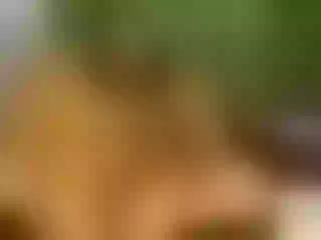 Live sex webcam photo for Karoldirty #276406828