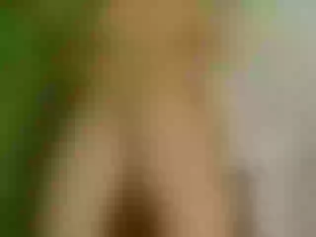Live sex webcam photo for Karoldirty #276440913