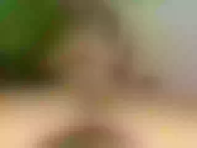 Live sex webcam photo for Karoldirty #276443642