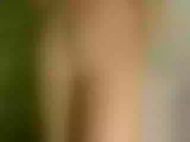Live sex webcam photo for Karoldirty #276445191