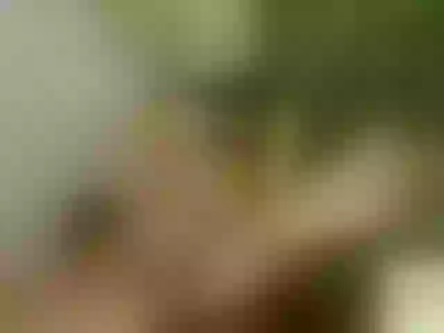Live sex webcam photo for Karoldirty #276457678