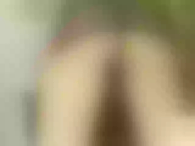Live sex webcam photo for Karoldirty #276470653