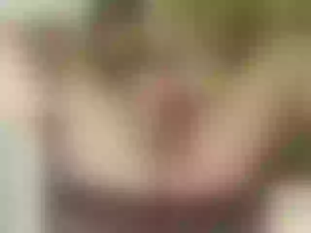 Live sex webcam photo for Karoldirty #276474410