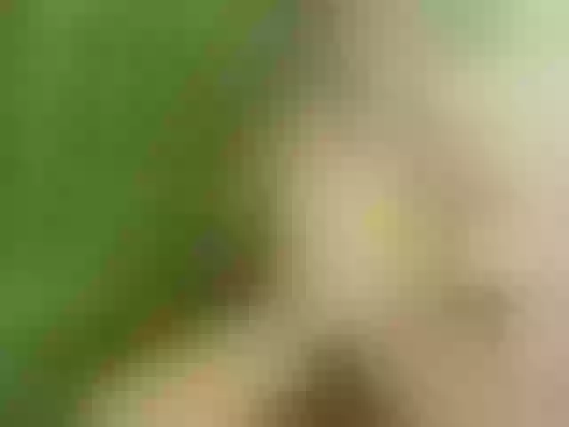 Live sex webcam photo for Karoldirty #276511241