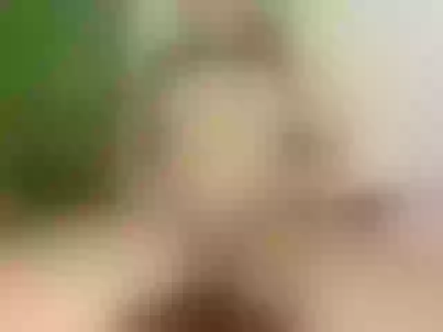 Live sex webcam photo for Karoldirty #276525965