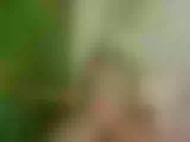 Live sex webcam photo for Karoldirty #276555072