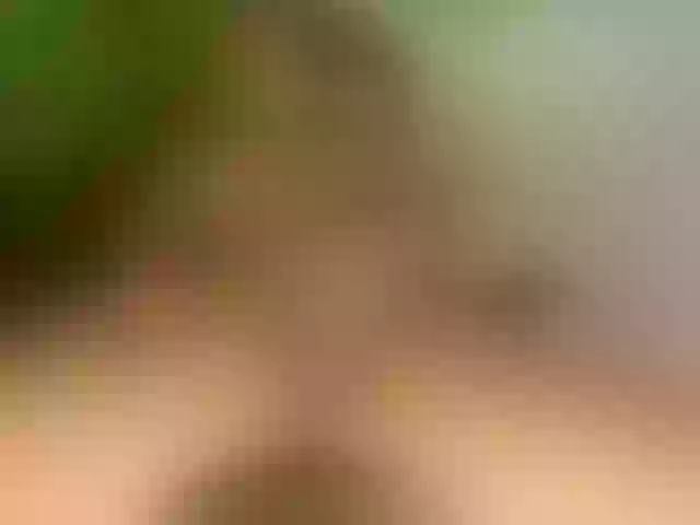 Live sex webcam photo for Karoldirty #276556903