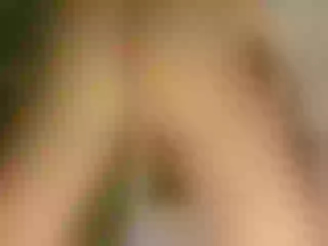 Live sex webcam photo for Karoldirty #276558472