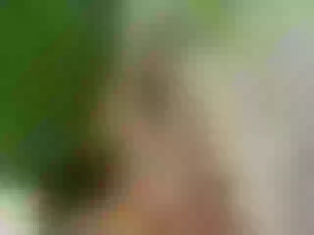 Live sex webcam photo for Karoldirty #276564080
