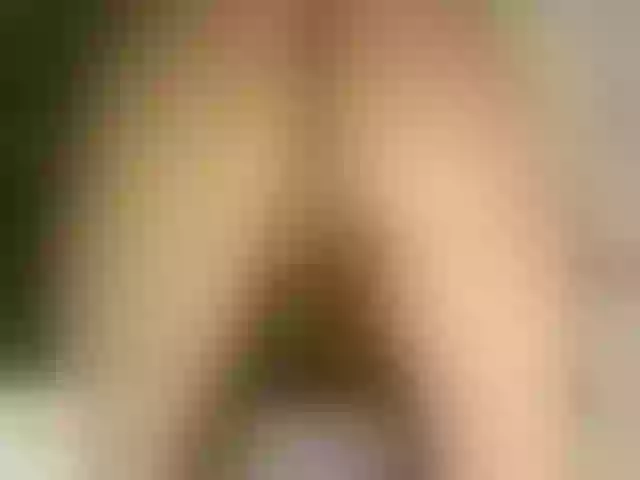 Live sex webcam photo for Karoldirty #276588017
