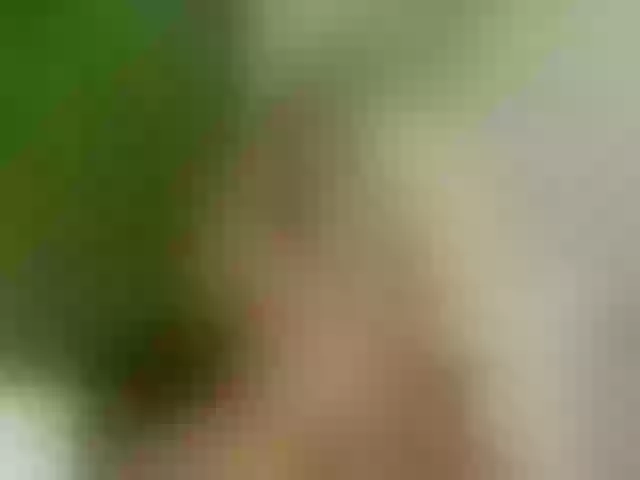 Live sex webcam photo for Karoldirty #276589843