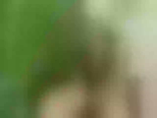 Live sex webcam photo for Karoldirty #276619642