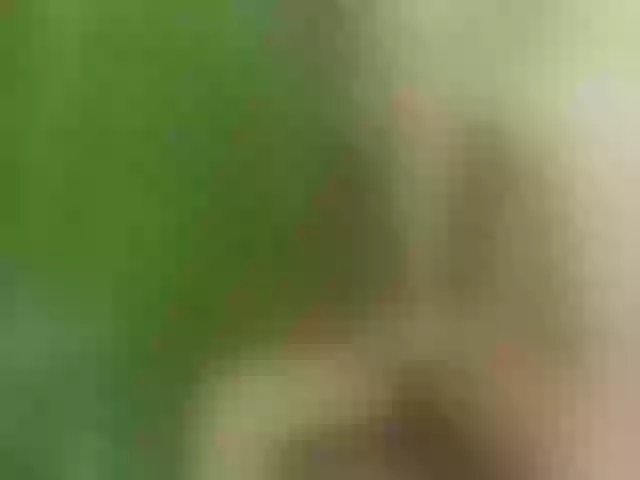 Live sex webcam photo for Karoldirty #276639977