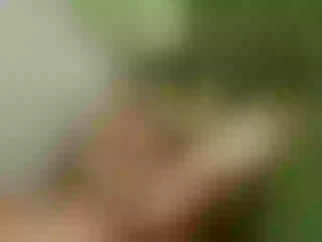 Live sex webcam photo for Karoldirty #276651692