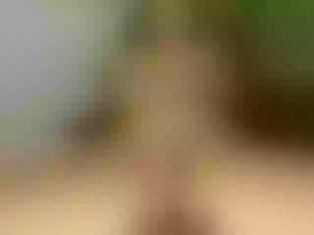 Live sex webcam photo for Karoldirty #276653274