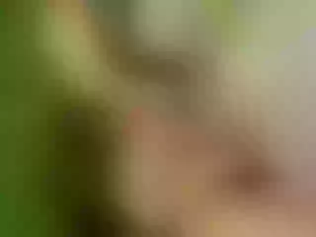 Live sex webcam photo for Karoldirty #276660518