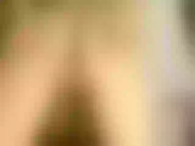 Live sex webcam photo for Karoldirty #276668209