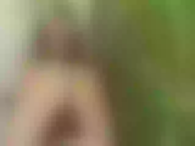 Live sex webcam photo for Karoldirty #276682838