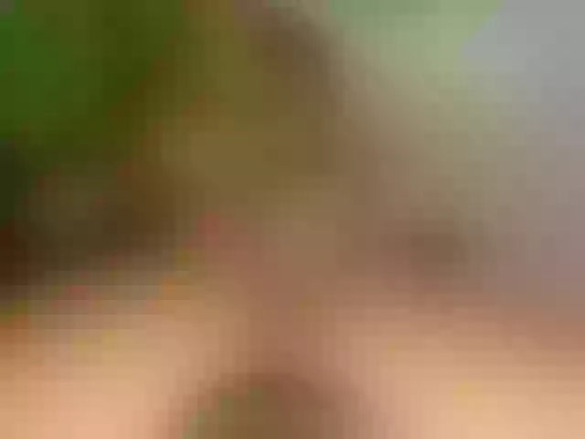 Live sex webcam photo for Karoldirty #276796763