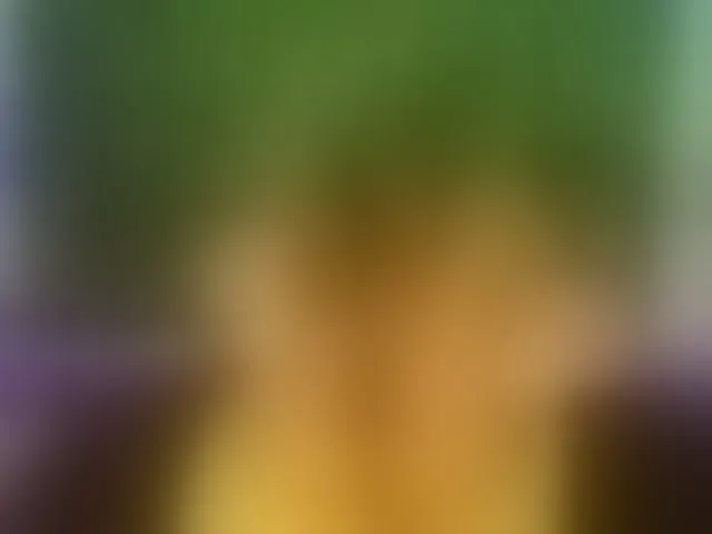 Live sex webcam photo for Karoldirty #276827987