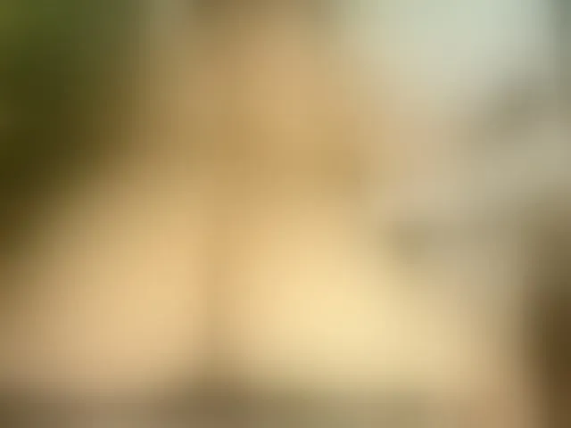 Live sex webcam photo for Karoldirty #276845721