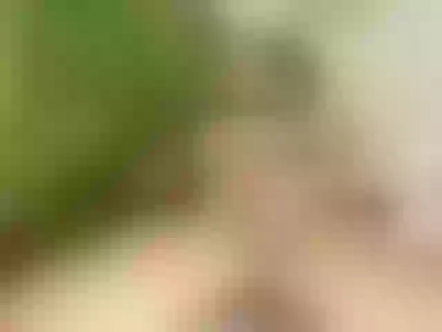 Live sex webcam photo for Karoldirty #276942249