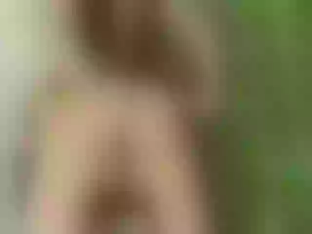 Live sex webcam photo for Karoldirty #276989160