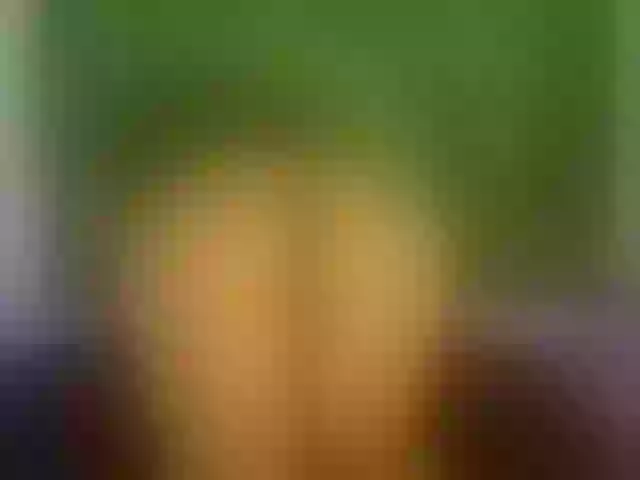 Live sex webcam photo for Karoldirty #276990274