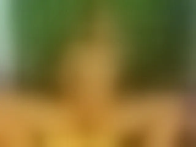 Live sex webcam photo for Karoldirty #276998707