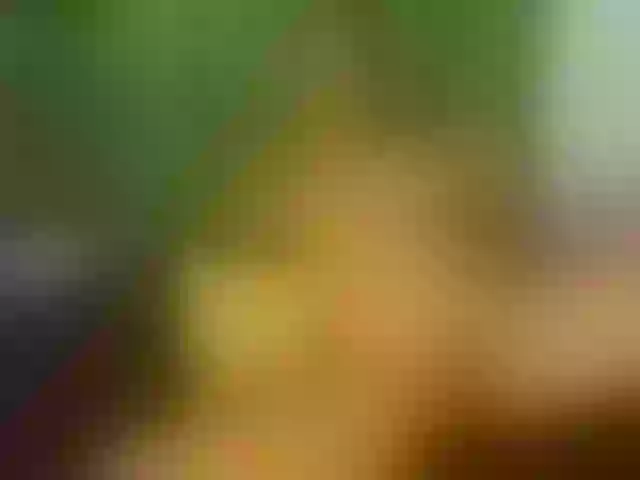 Live sex webcam photo for Karoldirty #277145828