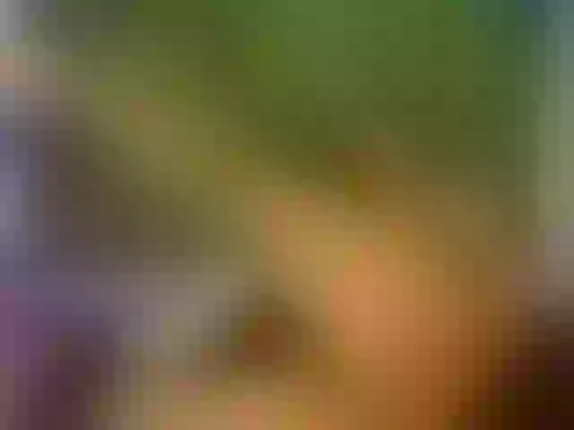 Live sex webcam photo for Karoldirty #277186890