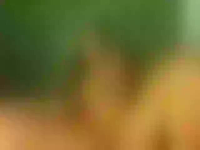 Live sex webcam photo for Karoldirty #277223528