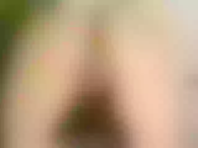 Live sex webcam photo for Karoldirty #277253061