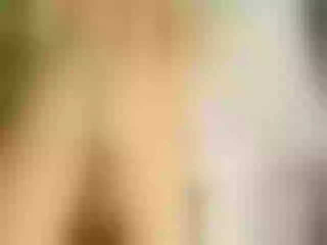Live sex webcam photo for Karoldirty #277280660