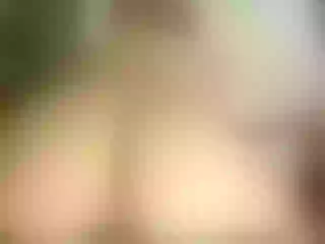 Live sex webcam photo for Karoldirty #277301199