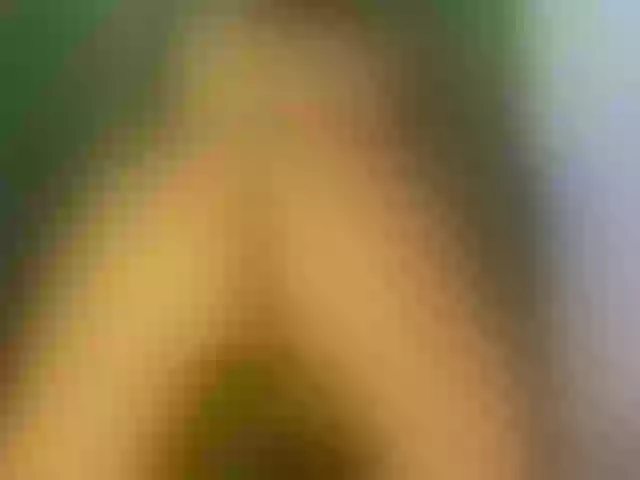 Live sex webcam photo for Karoldirty #277312504