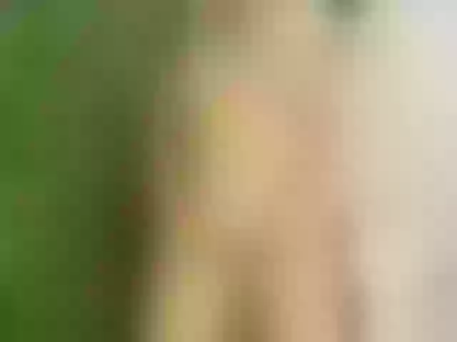 Live sex webcam photo for Karoldirty #277476236
