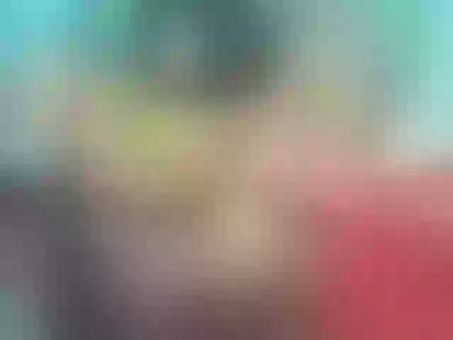 Live sex webcam photo for karolebony #272297676