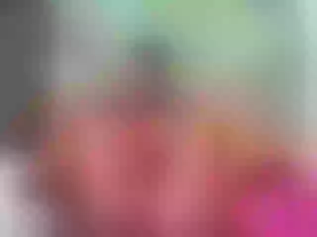 Live sex webcam photo for karolebony #272401432