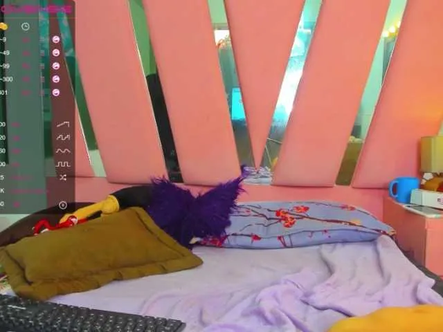 Live sex webcam photo for karolebony #272515543