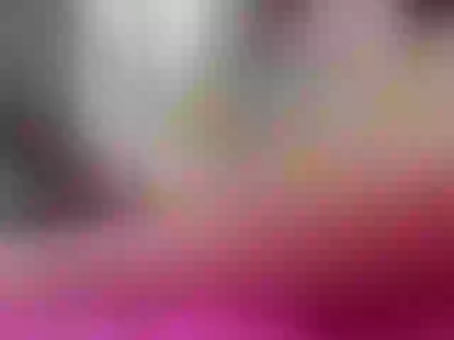 Live sex webcam photo for karolebony #272542331