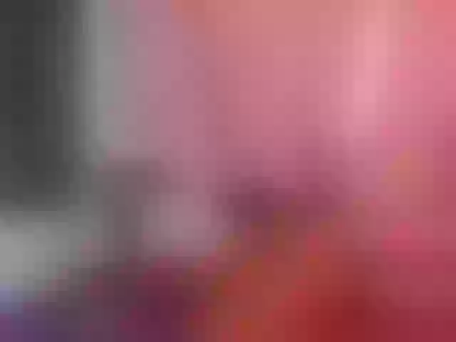 Live sex webcam photo for karolebony #272567754