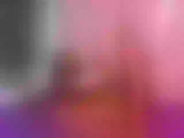Live sex webcam photo for karolebony #272598975