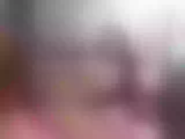 Live sex webcam photo for karolebony #272625412