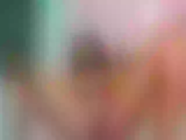 Live sex webcam photo for karolebony #272710453
