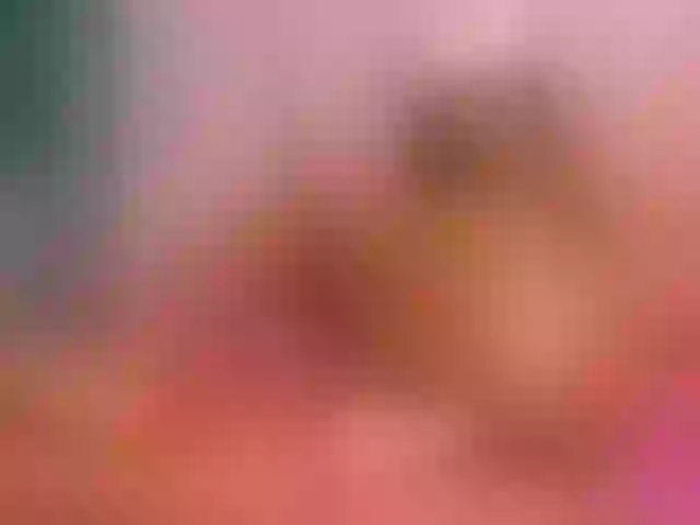 Live sex webcam photo for karolebony #272712895