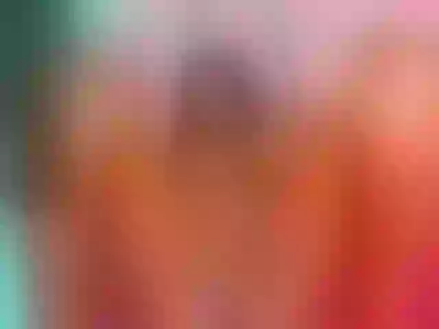 Live sex webcam photo for karolebony #272726135
