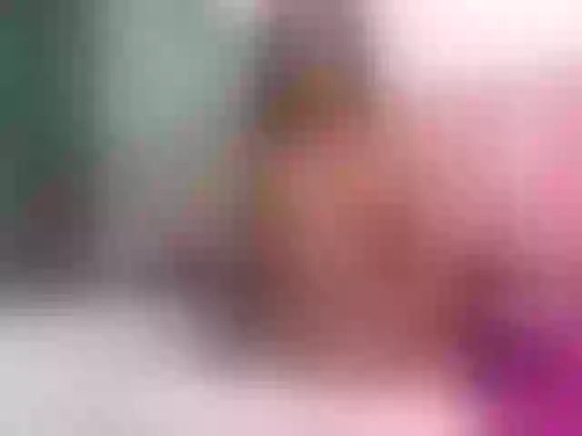 Live sex webcam photo for karolebony #272757766