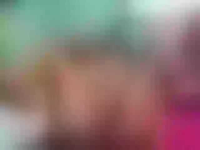 Live sex webcam photo for karolebony #272764070