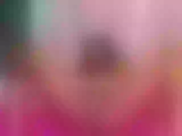 Live sex webcam photo for karolebony #272780713